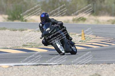 media/Oct-02-2025-Racers Edge (Thu) [[2c91cb6ab3]]/2-A Group/Session 3-Turn 7 (1130am)/